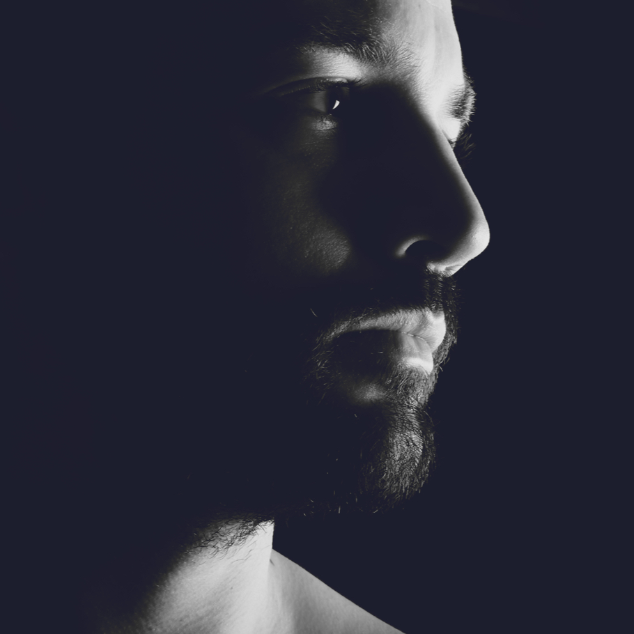 Hugo Profil Picture